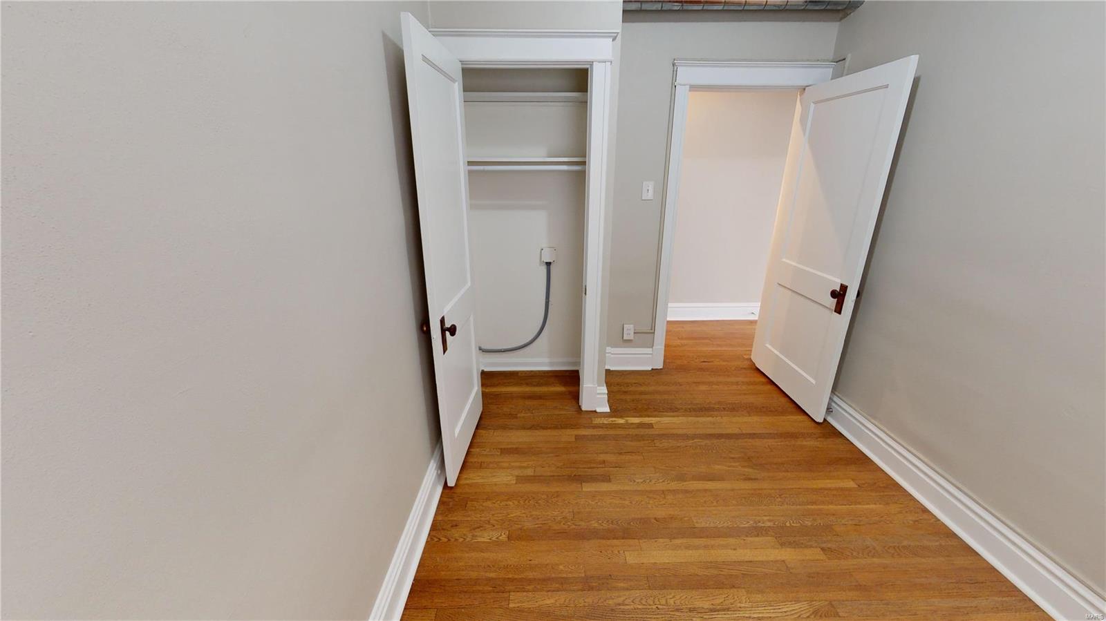 Hi Pointe - Residential Income