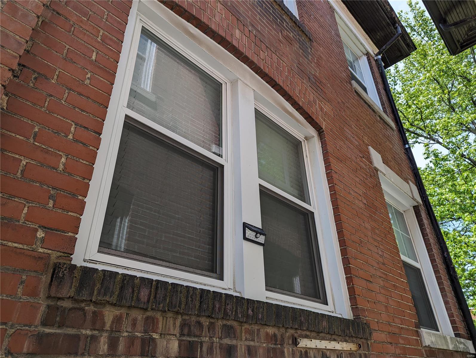 Hi Pointe - Residential Income