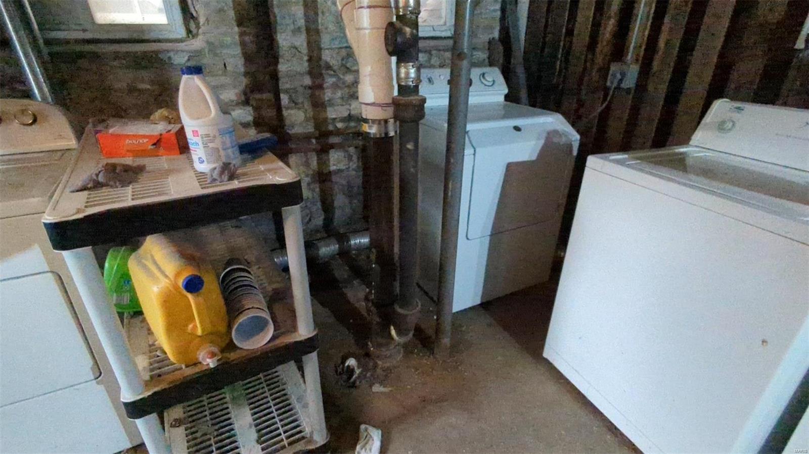 Hi Pointe - Residential Income