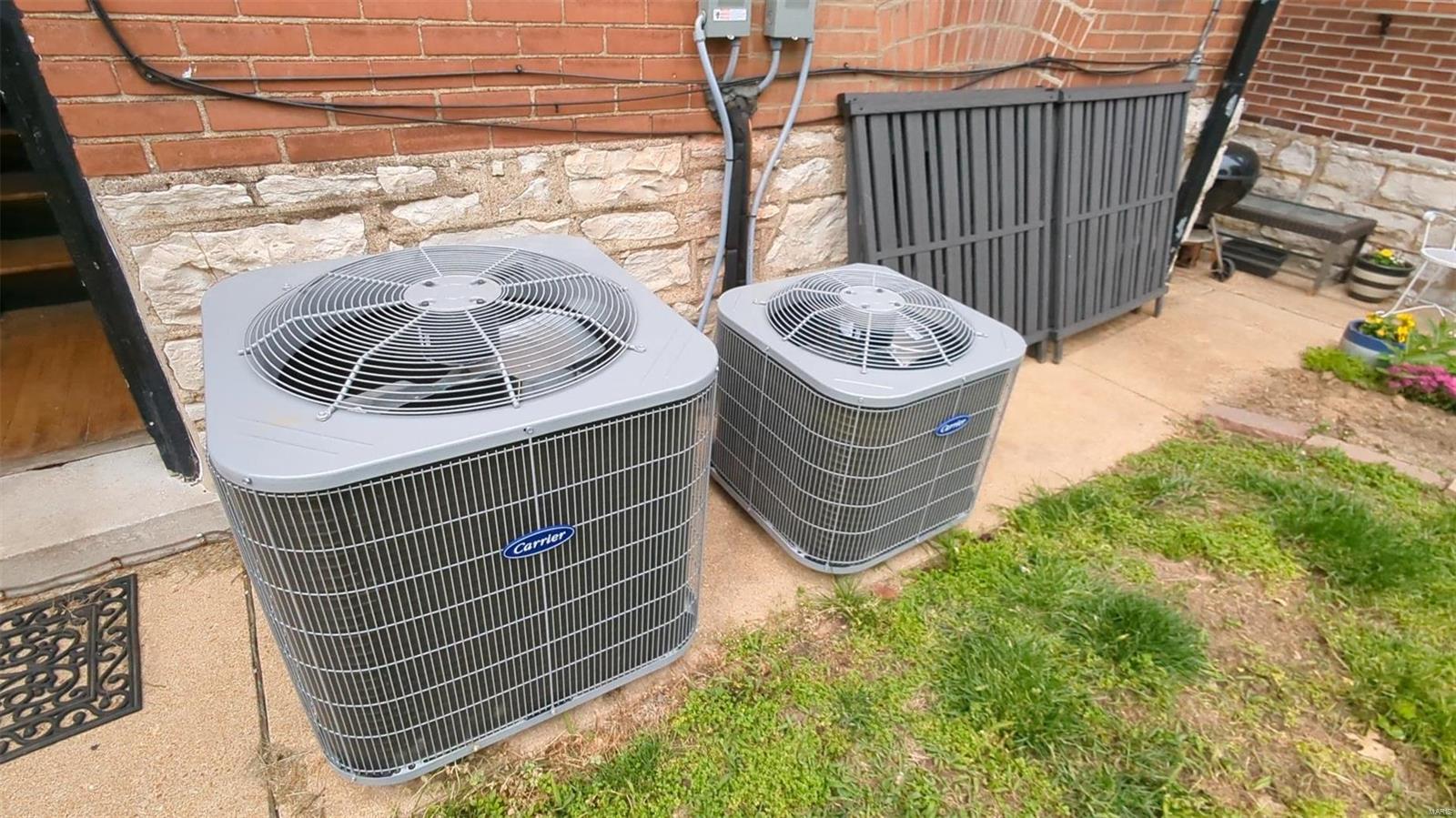 Hi Pointe - Residential Income