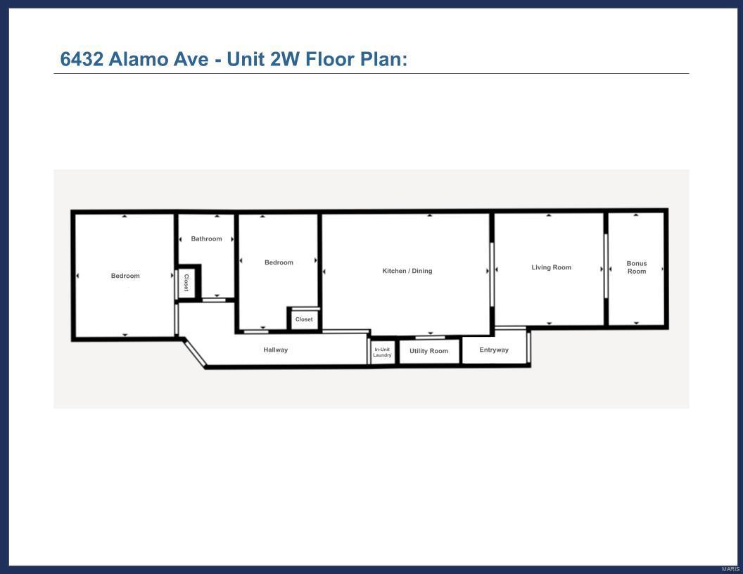 Hi Pointe - Residential Income