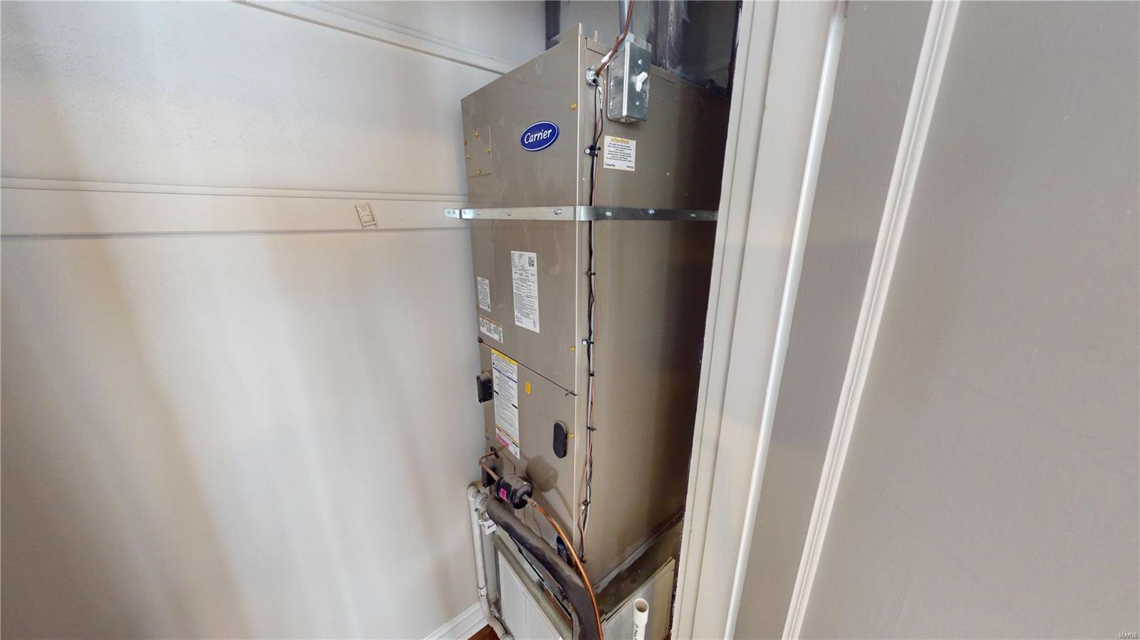 Hi Pointe - Residential Income