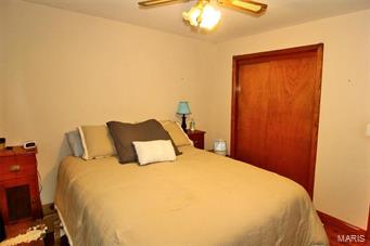 Glenns Add - Residential