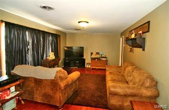 Glenns Add - Residential