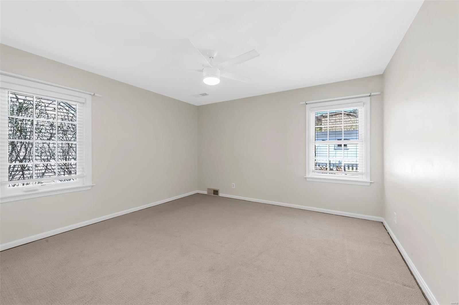 Webster Gardens 6 - Residential