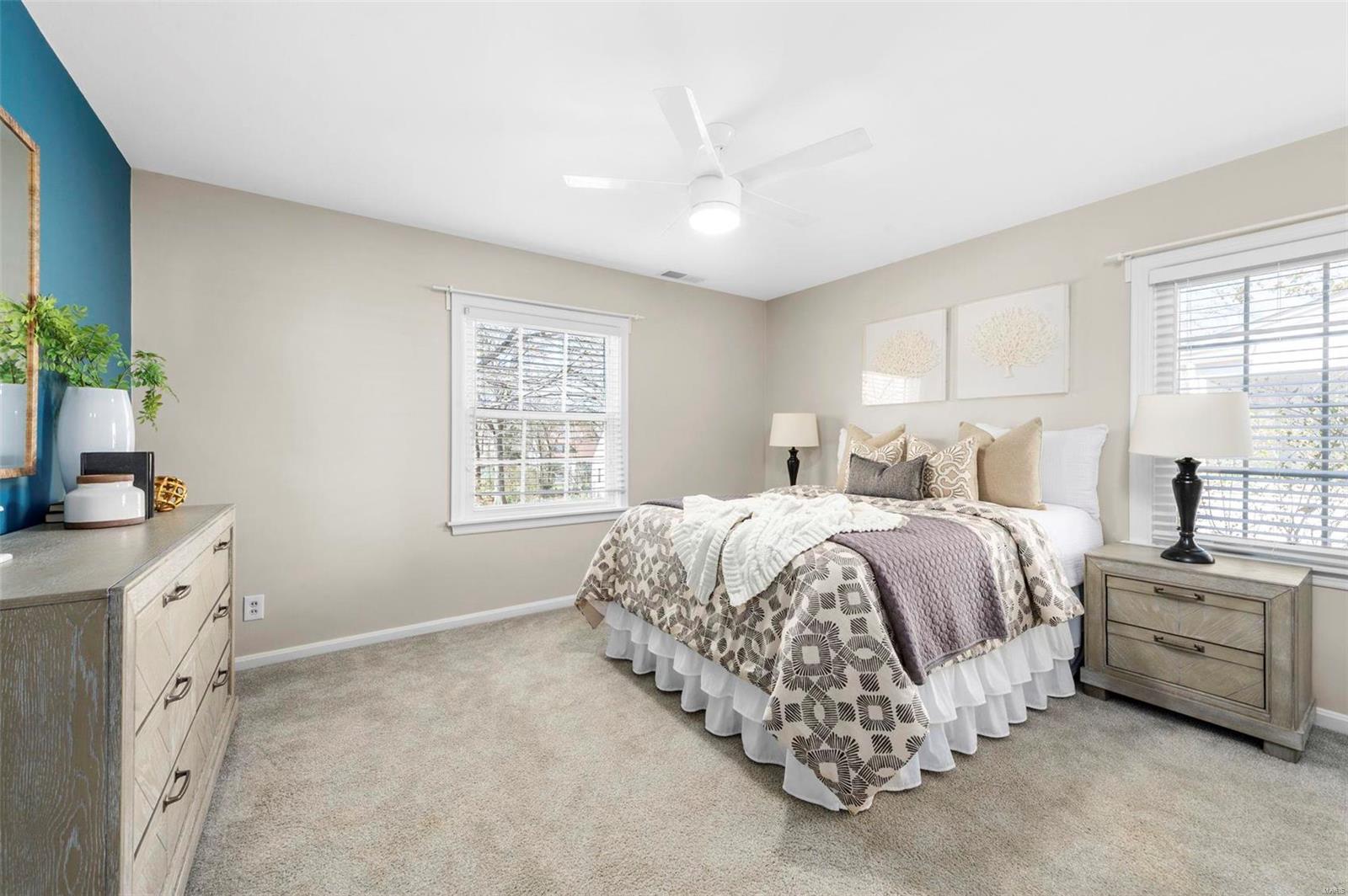 Webster Gardens 6 - Residential