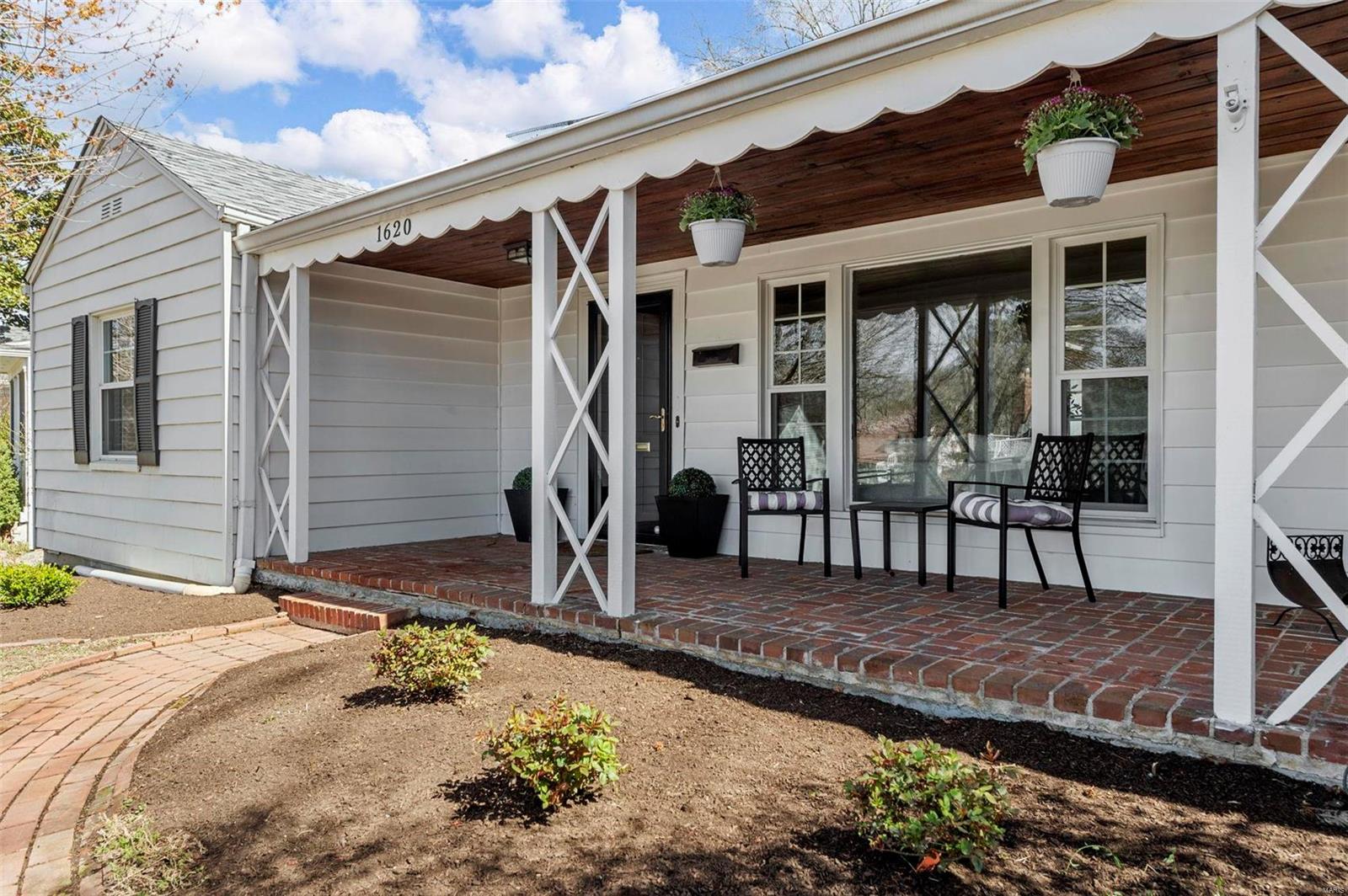 Webster Gardens 6 - Residential