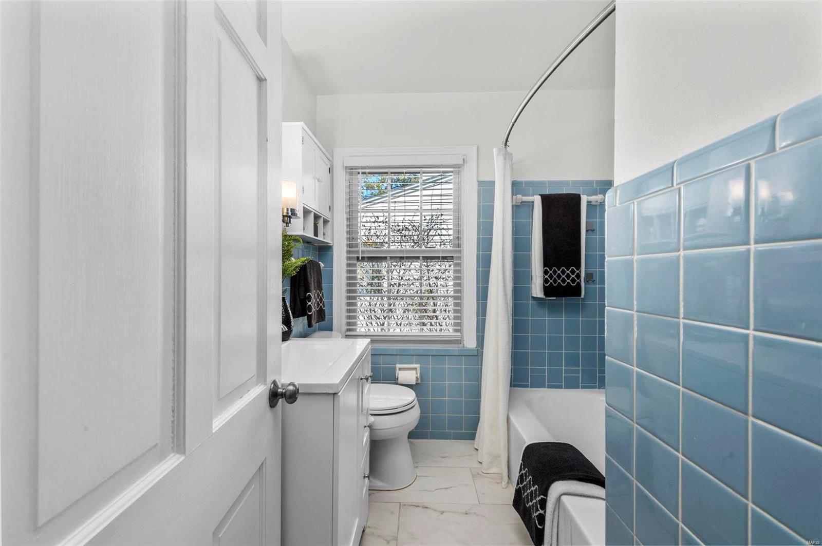 Webster Gardens 6 - Residential