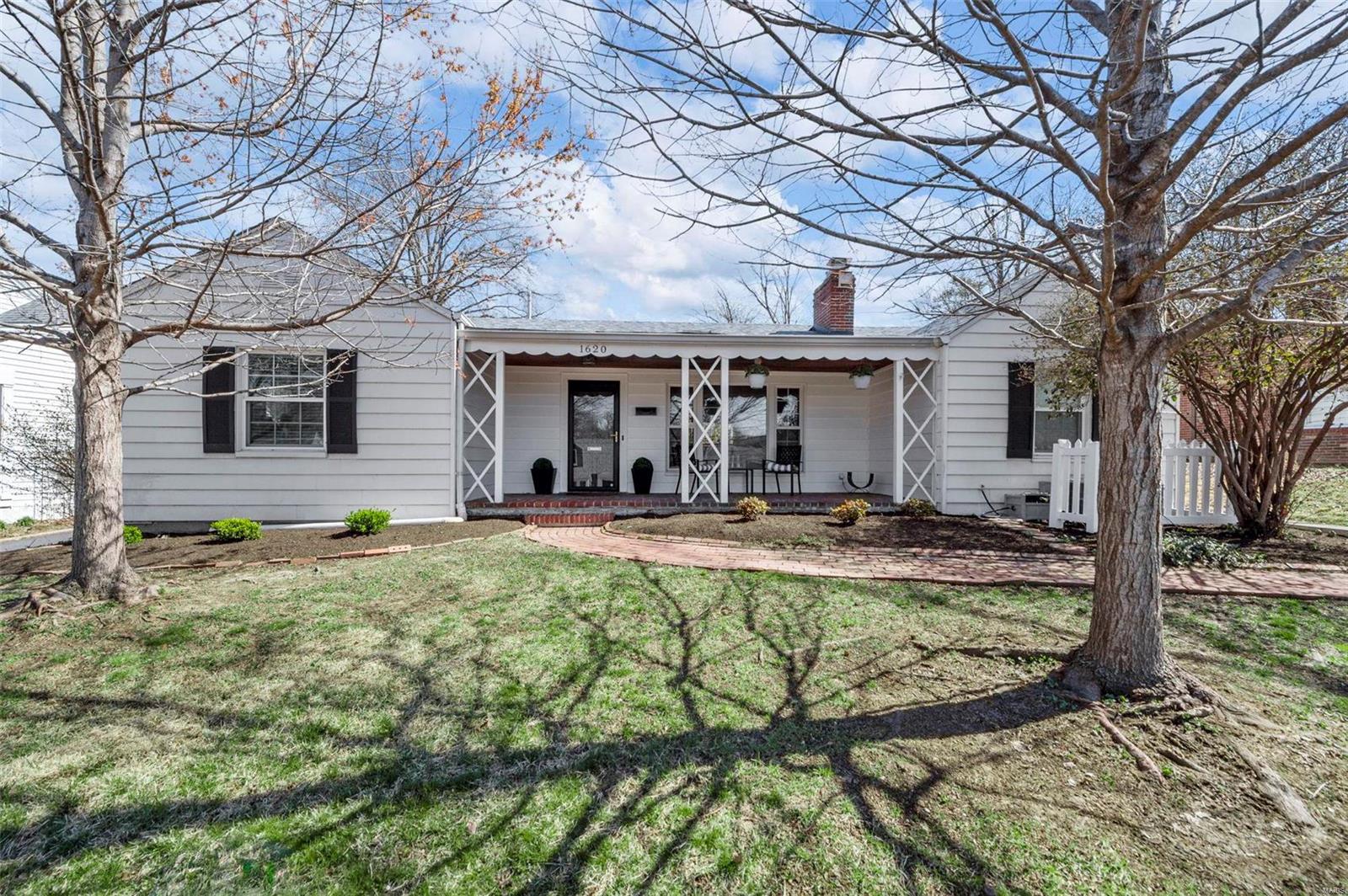 Webster Gardens 6 - Residential