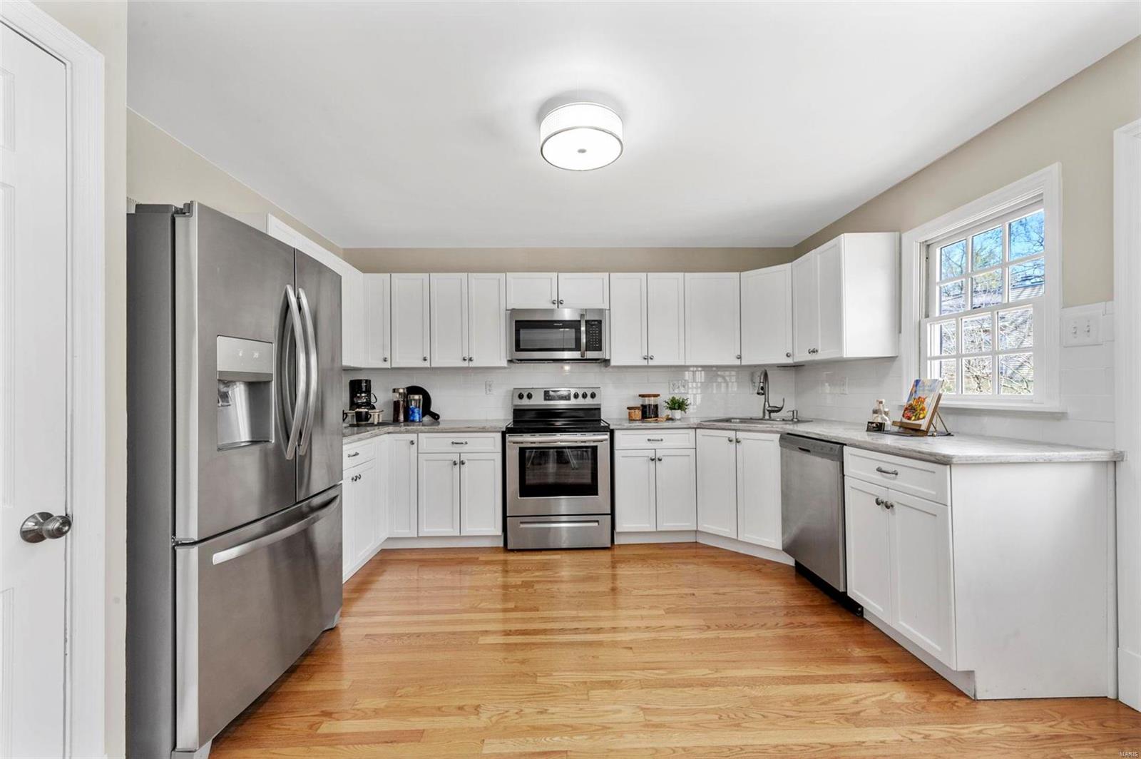 Webster Gardens 6 - Residential