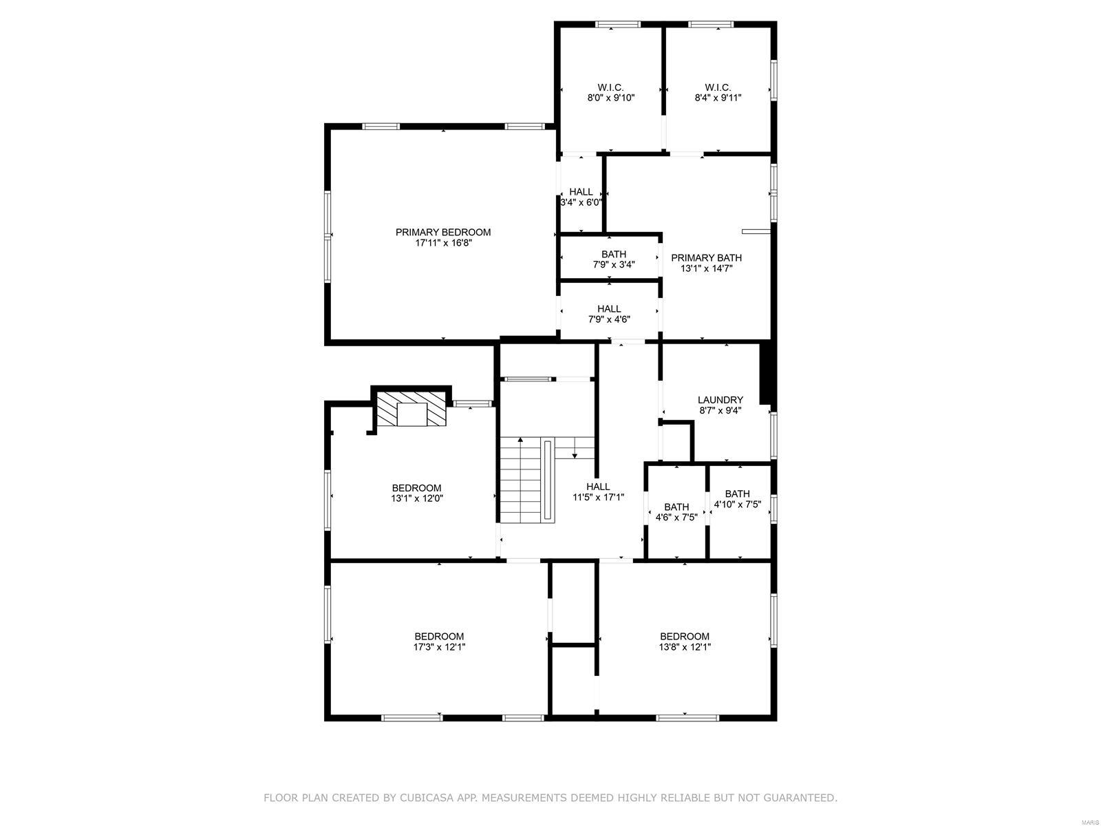 East Kirkwood - Residential
