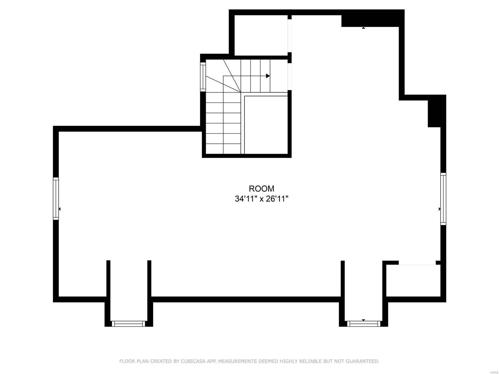 East Kirkwood - Residential