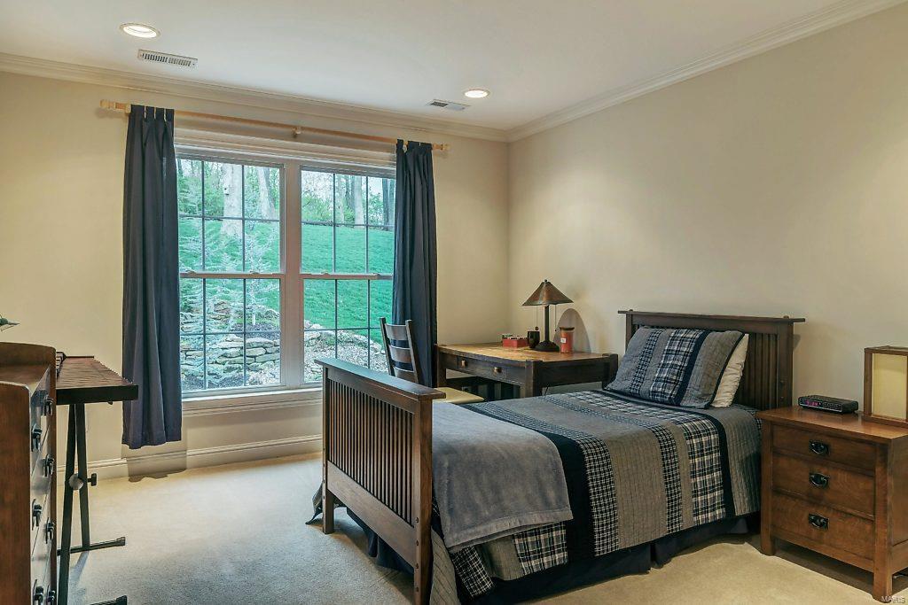 Summerset Parc - Residential