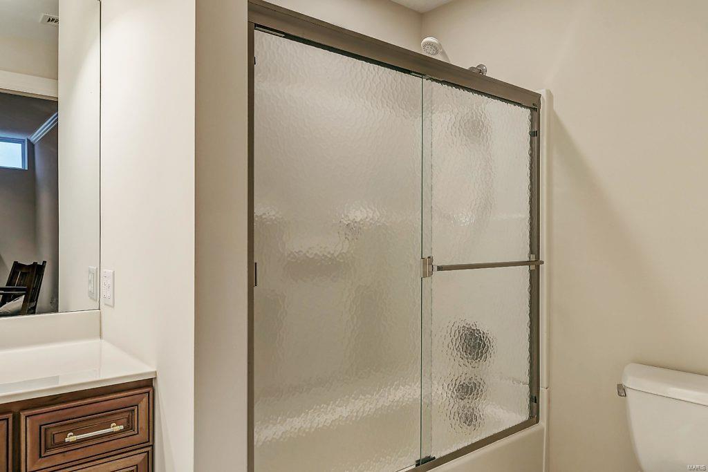 Summerset Parc - Residential