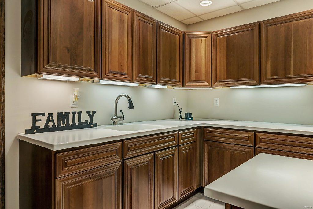 Summerset Parc - Residential