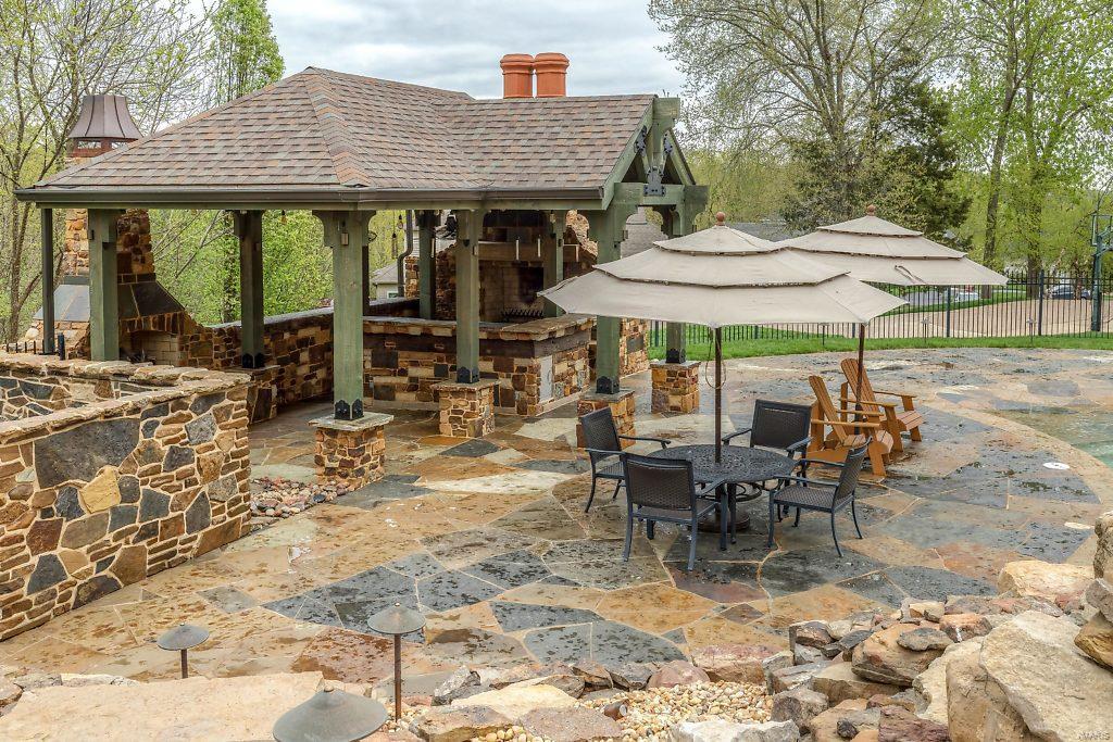 Summerset Parc - Residential