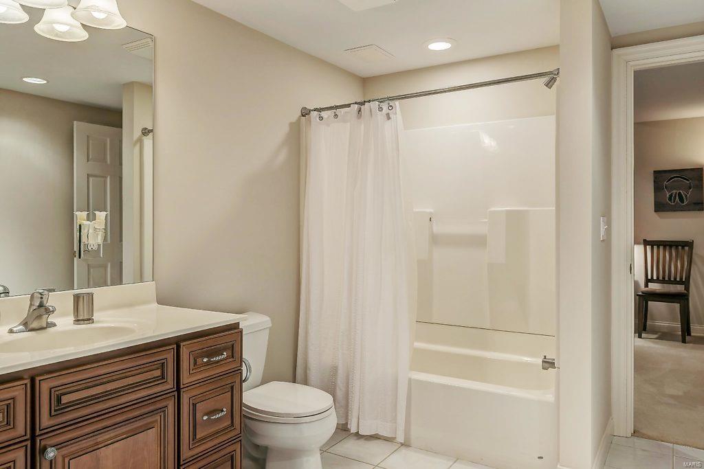 Summerset Parc - Residential