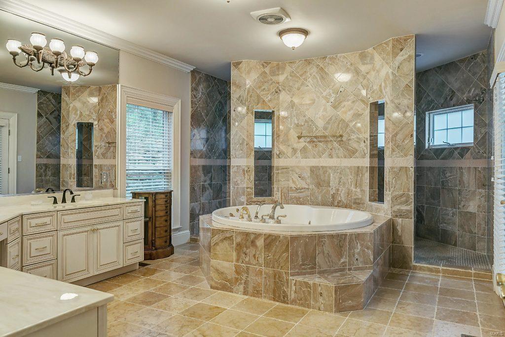 Summerset Parc - Residential