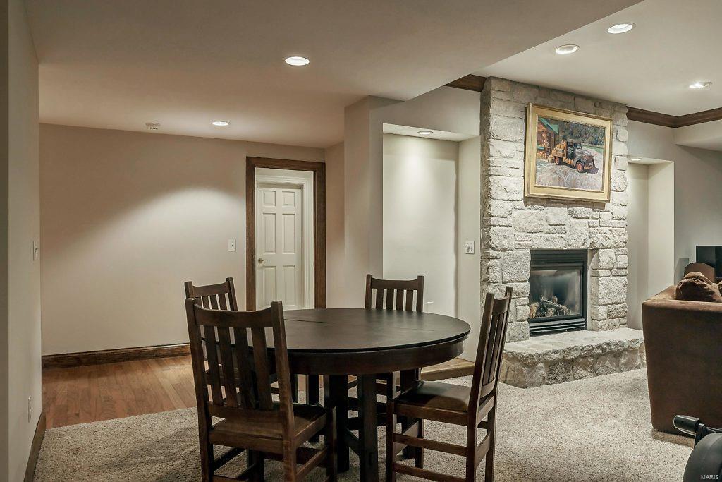 Summerset Parc - Residential