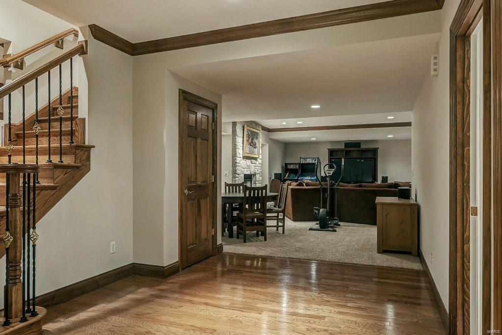 Summerset Parc - Residential