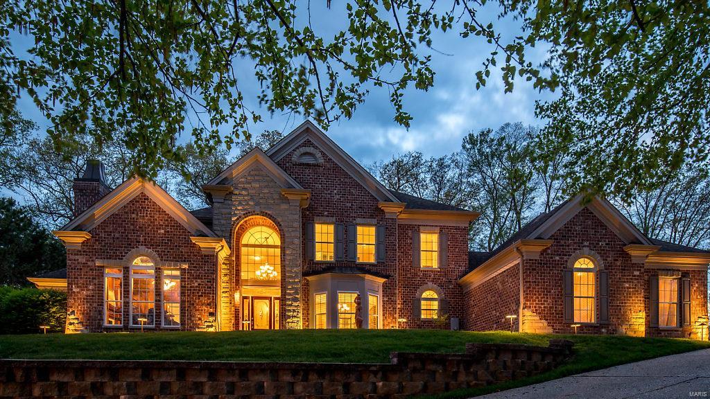 Summerset Parc - Residential