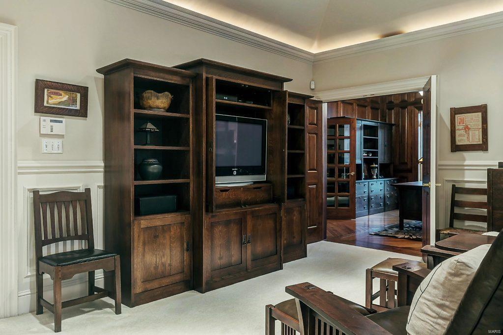 Summerset Parc - Residential