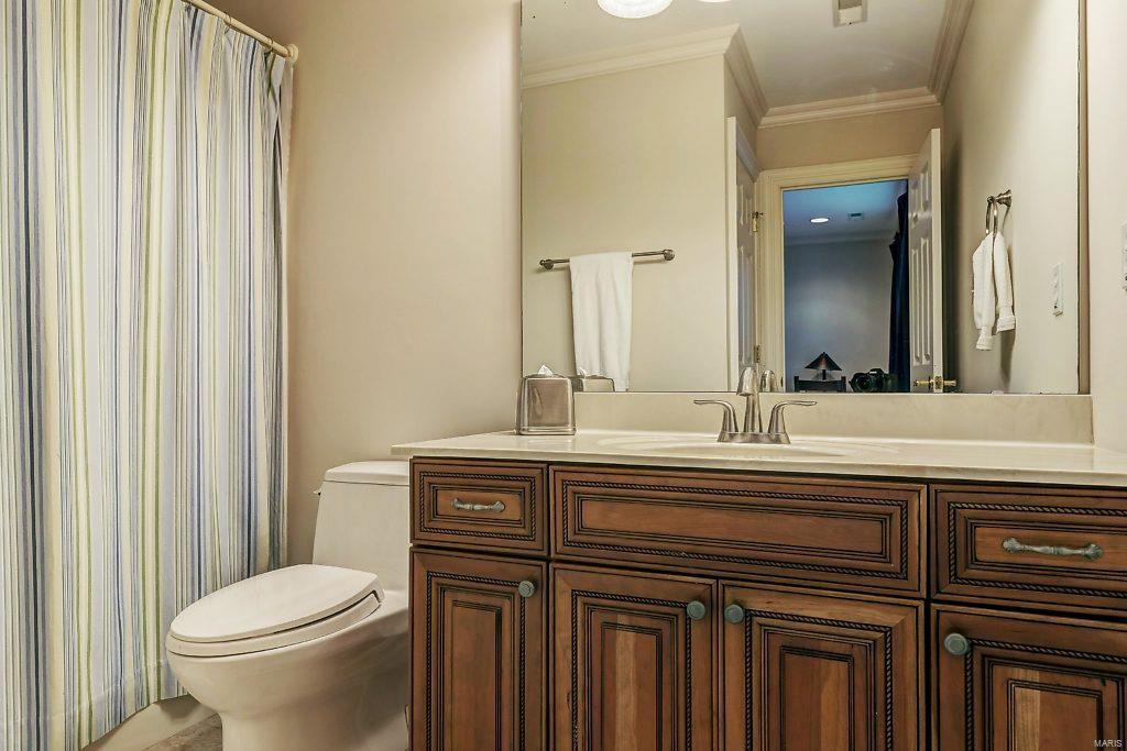 Summerset Parc - Residential