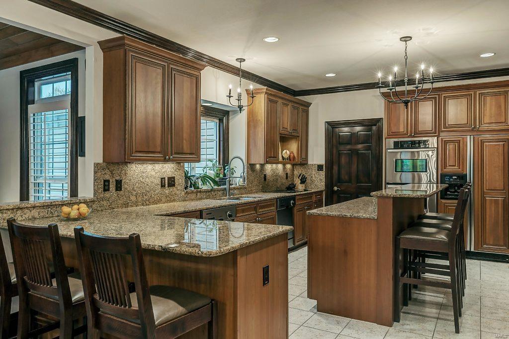 Summerset Parc - Residential