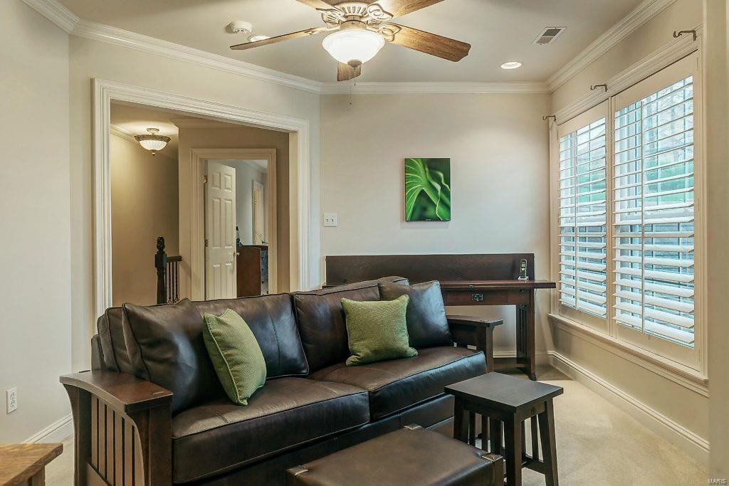 Summerset Parc - Residential