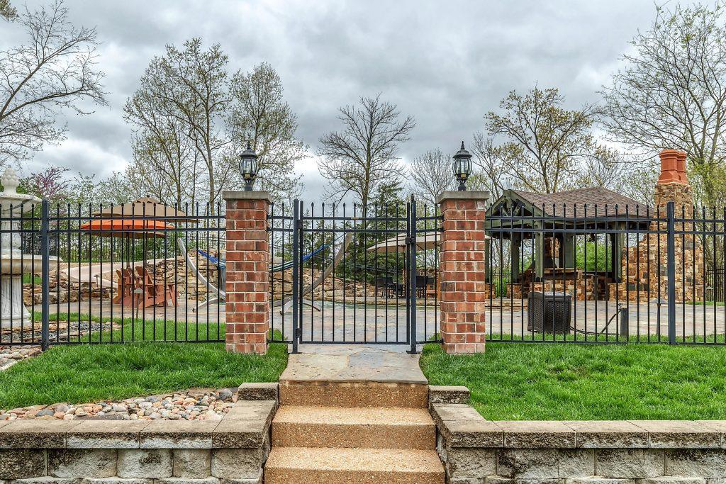 Summerset Parc - Residential