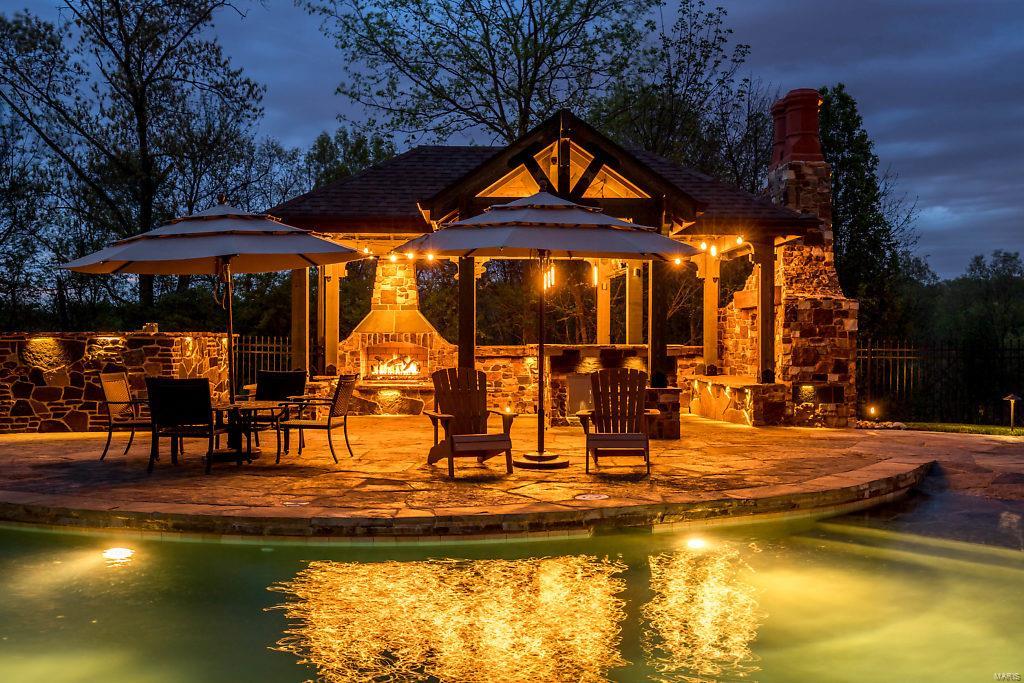 Summerset Parc - Residential