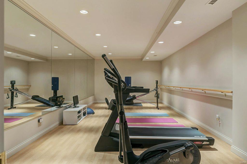 Summerset Parc - Residential