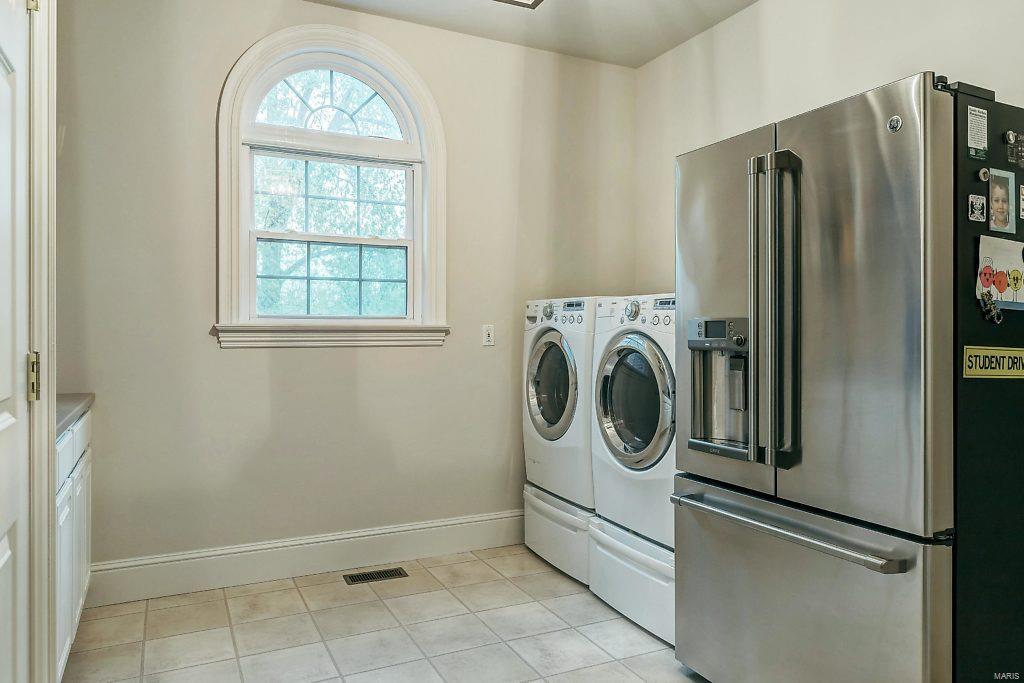 Summerset Parc - Residential