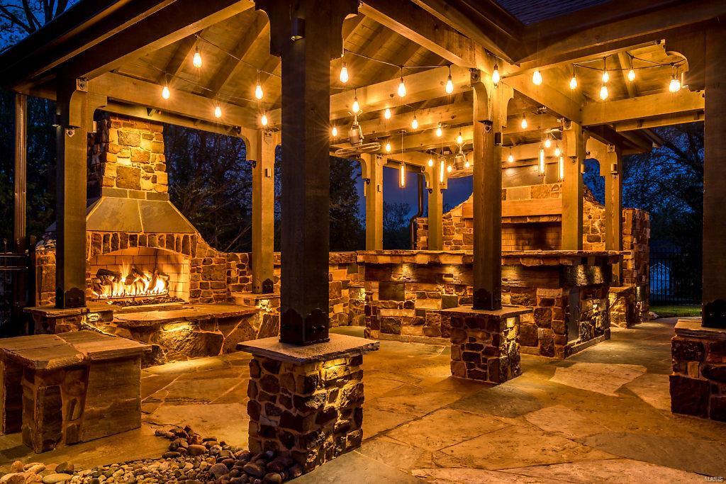 Summerset Parc - Residential