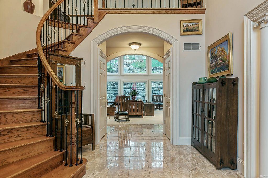 Summerset Parc - Residential