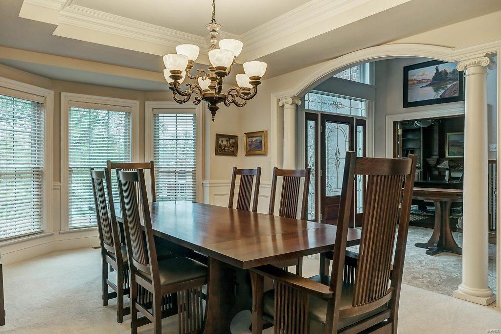 Summerset Parc - Residential