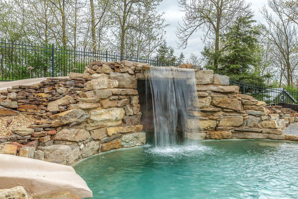 Summerset Parc - Residential