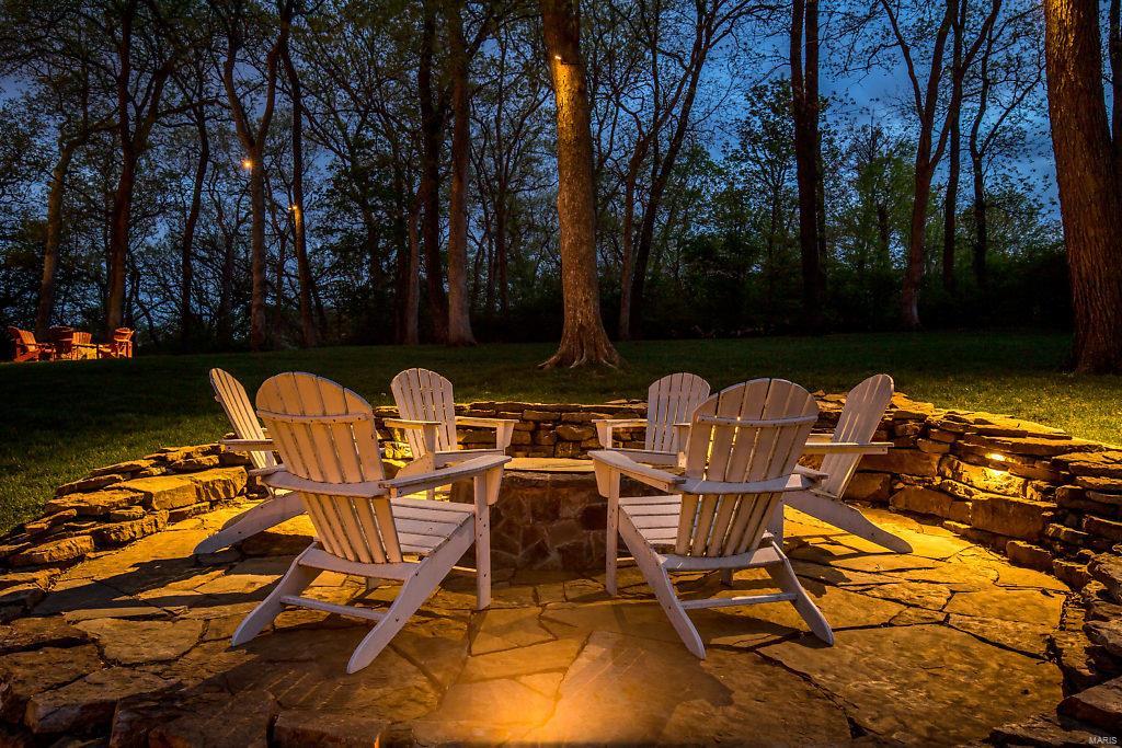 Summerset Parc - Residential