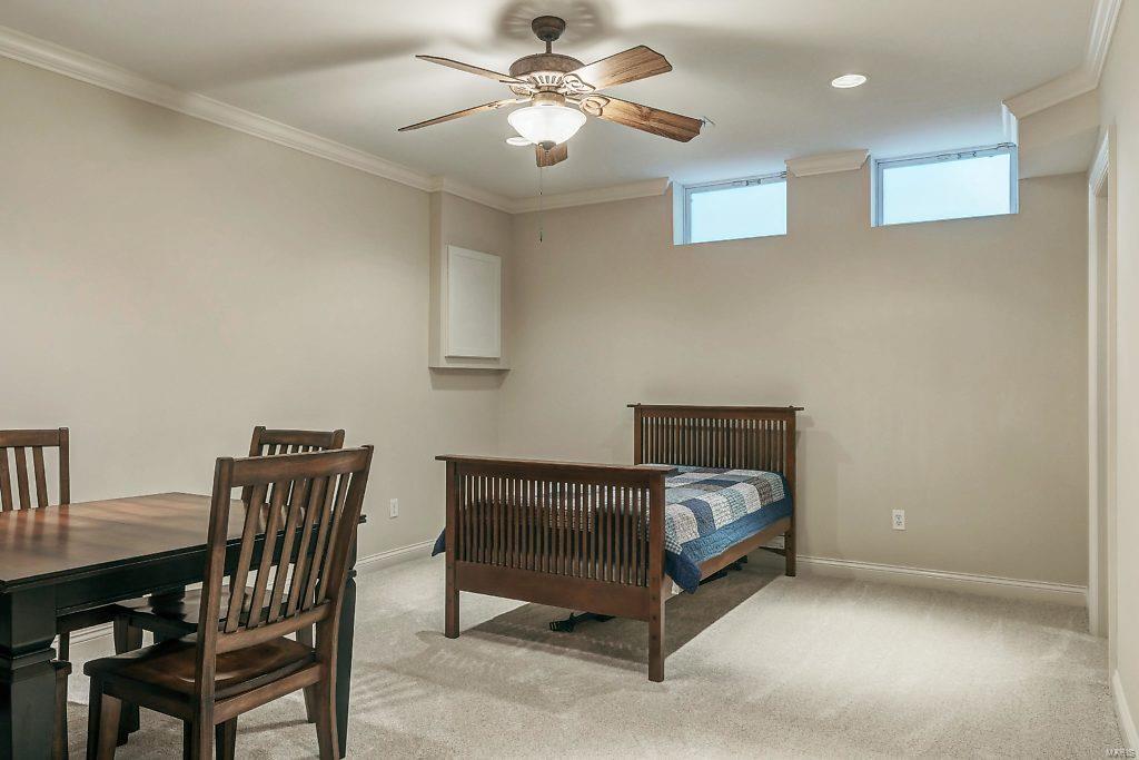 Summerset Parc - Residential