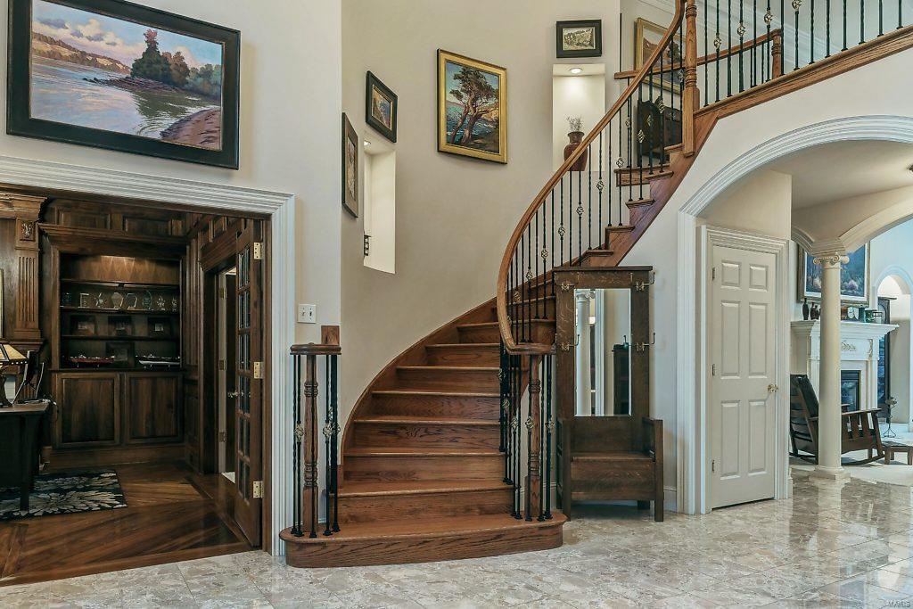 Summerset Parc - Residential