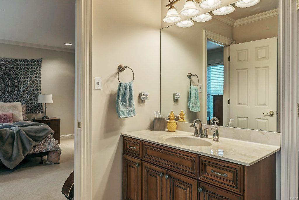 Summerset Parc - Residential