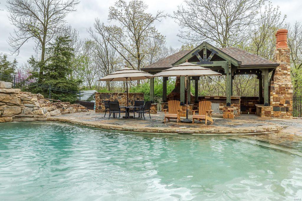 Summerset Parc - Residential