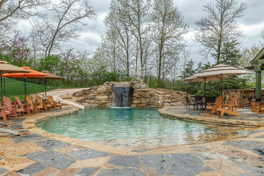 Summerset Parc - Residential