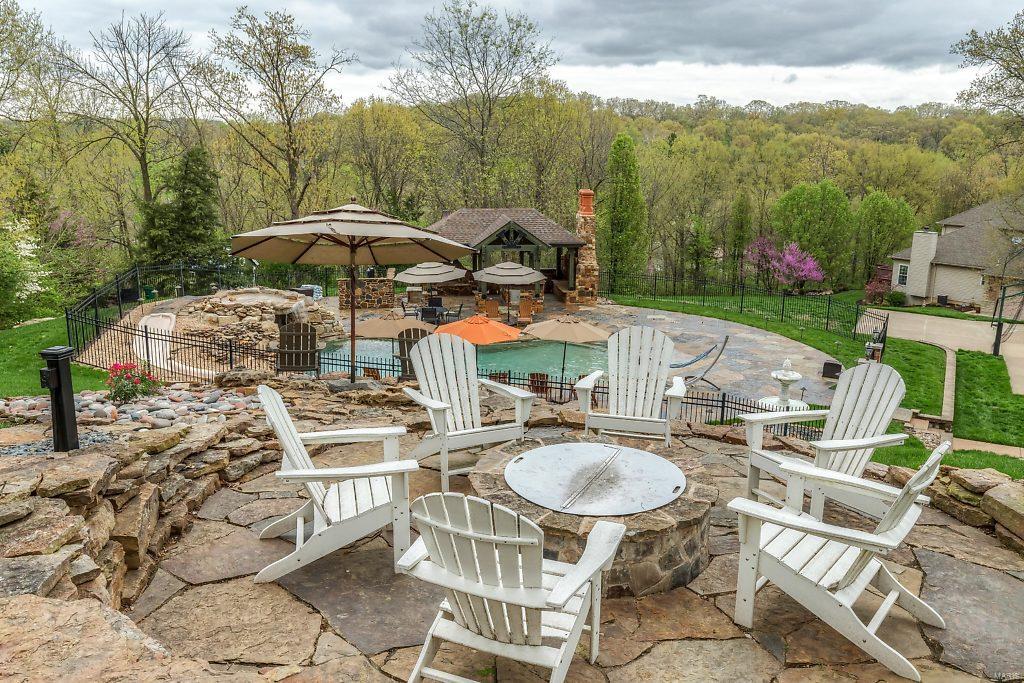 Summerset Parc - Residential