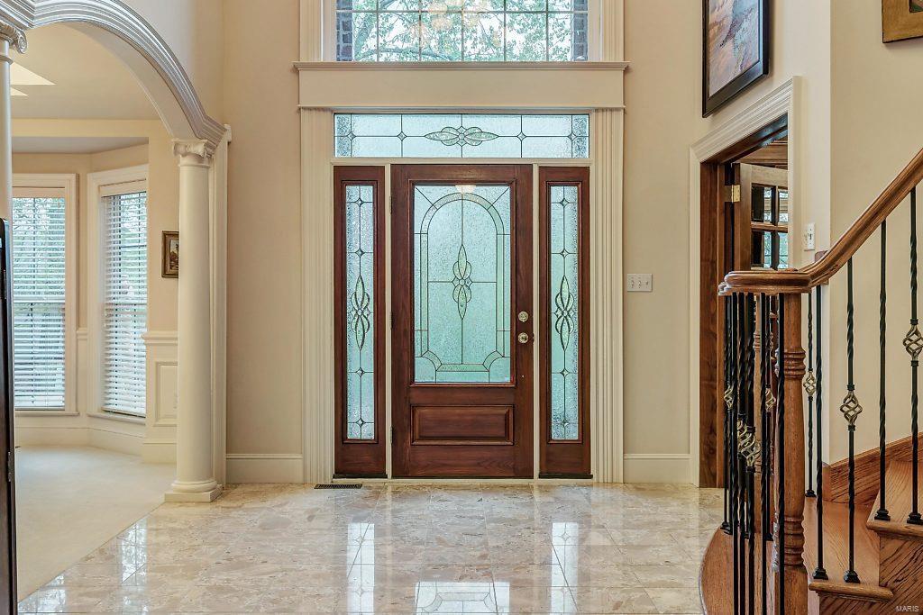 Summerset Parc - Residential