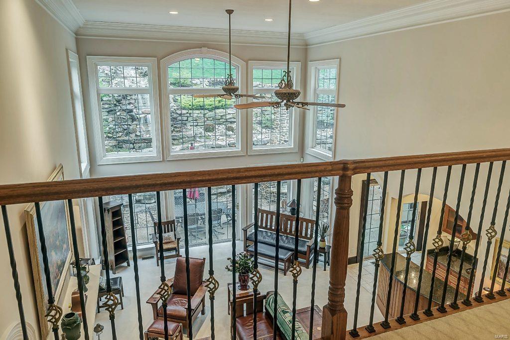 Summerset Parc - Residential