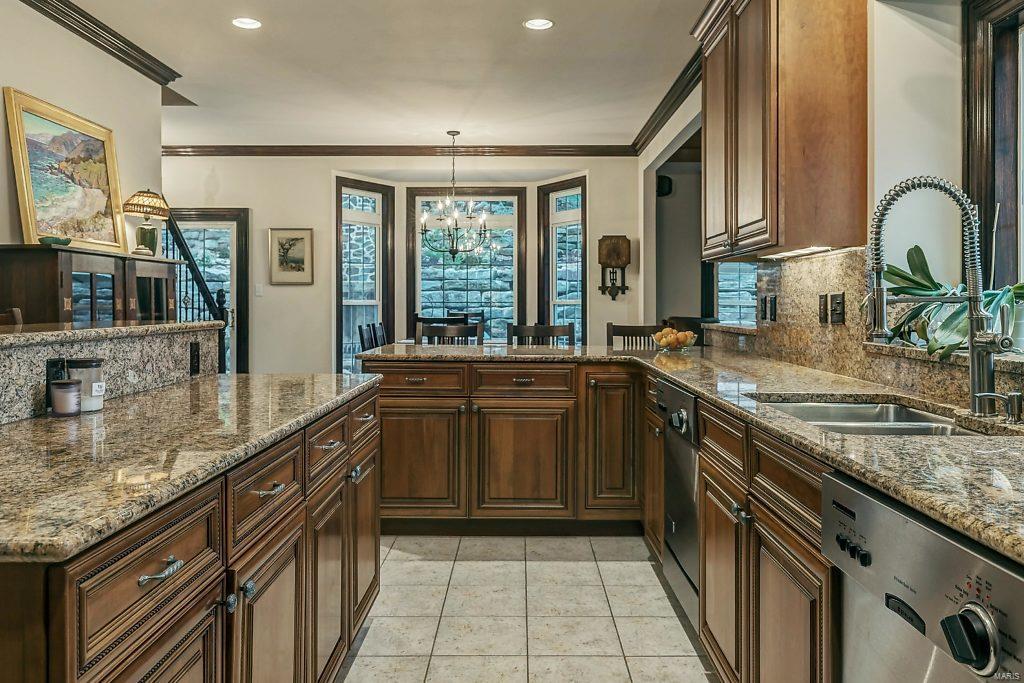 Summerset Parc - Residential