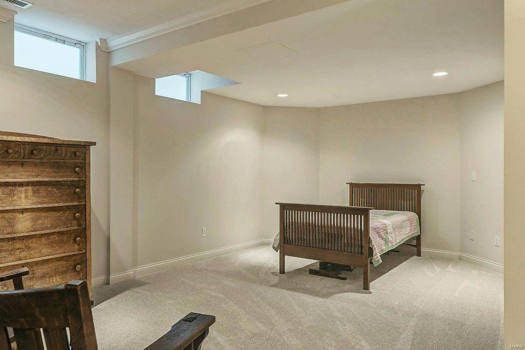 Summerset Parc - Residential