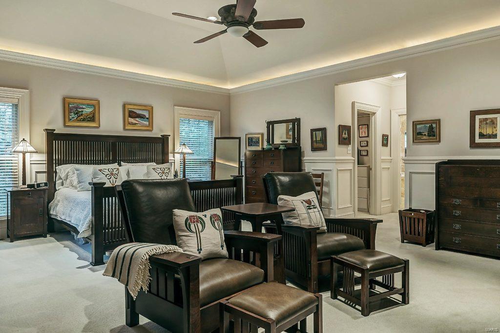 Summerset Parc - Residential