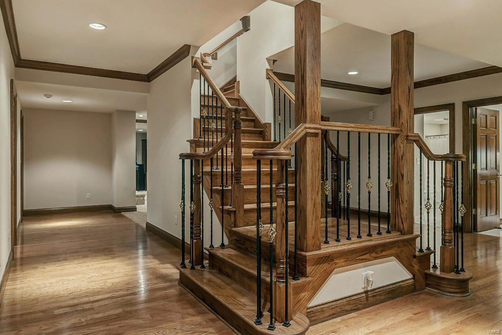 Summerset Parc - Residential